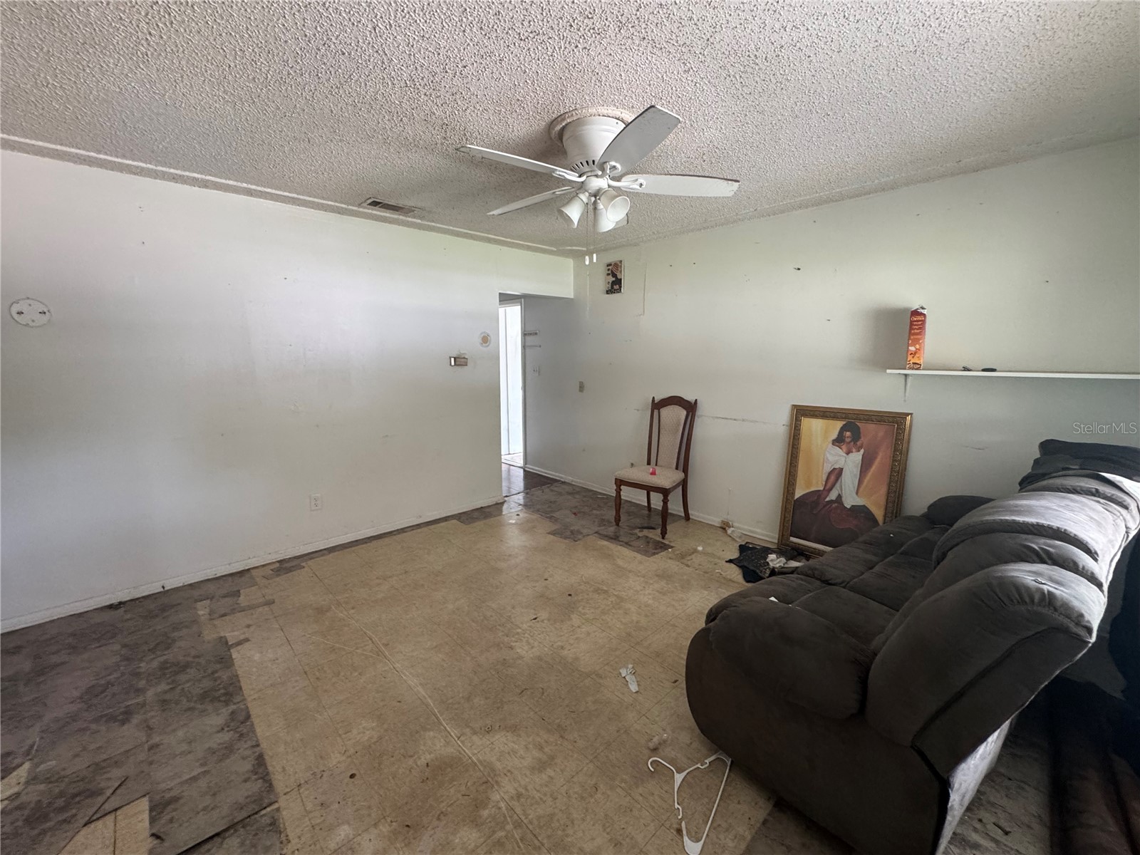 1501 Overdale Street Orlando FL 32825 TB8520954 image21