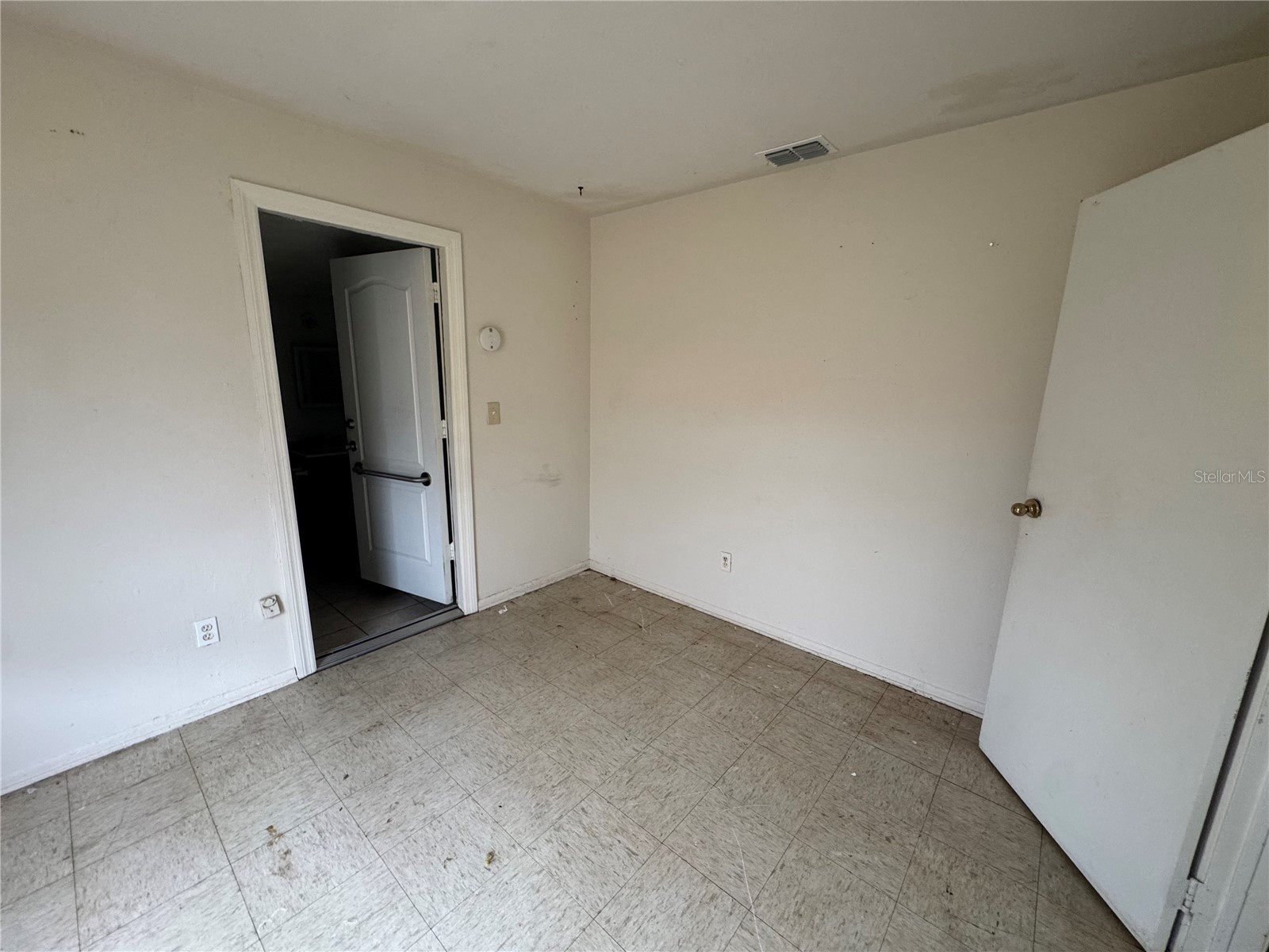 1501 Overdale Street Orlando FL 32825 TB8520954 image3