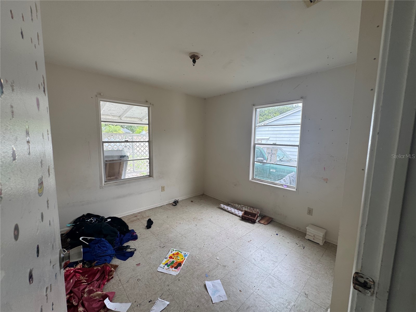 1501 Overdale Street Orlando FL 32825 TB8520954 image4
