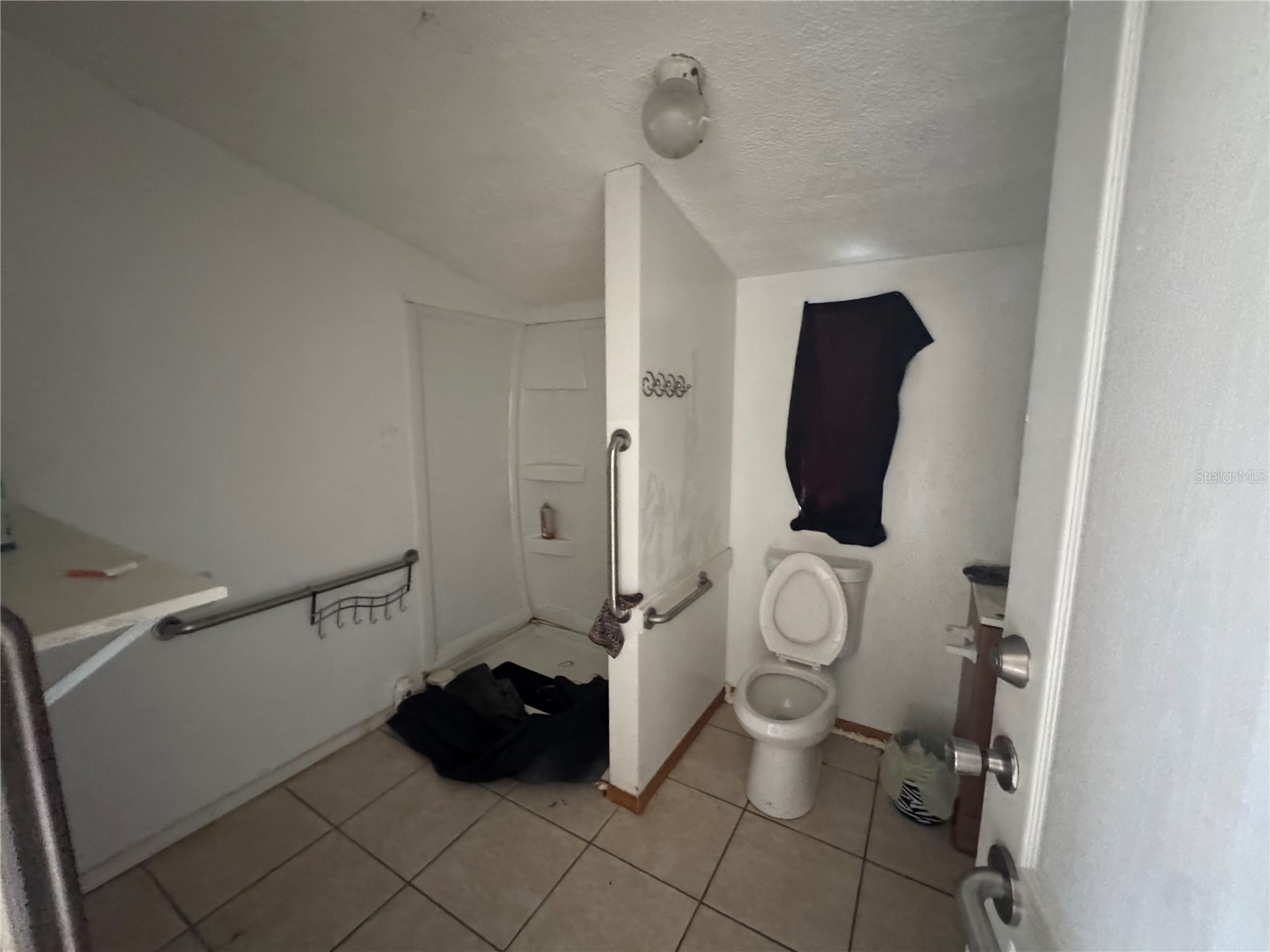 1501 Overdale Street Orlando FL 32825 TB8520954 image5