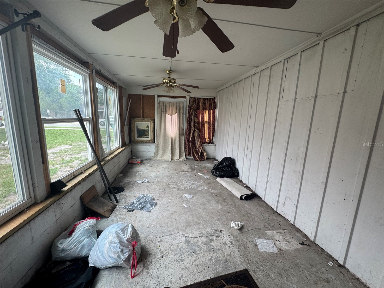 1501 Overdale Street Orlando FL 32825 TB8520954 image6