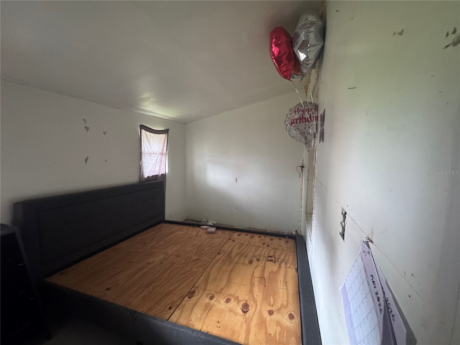 1501 Overdale Street Orlando FL 32825 TB8520954 image8