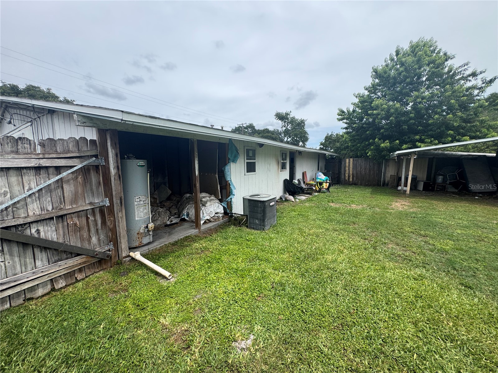1501 Overdale Street Orlando FL 32825 TB8520954 image9