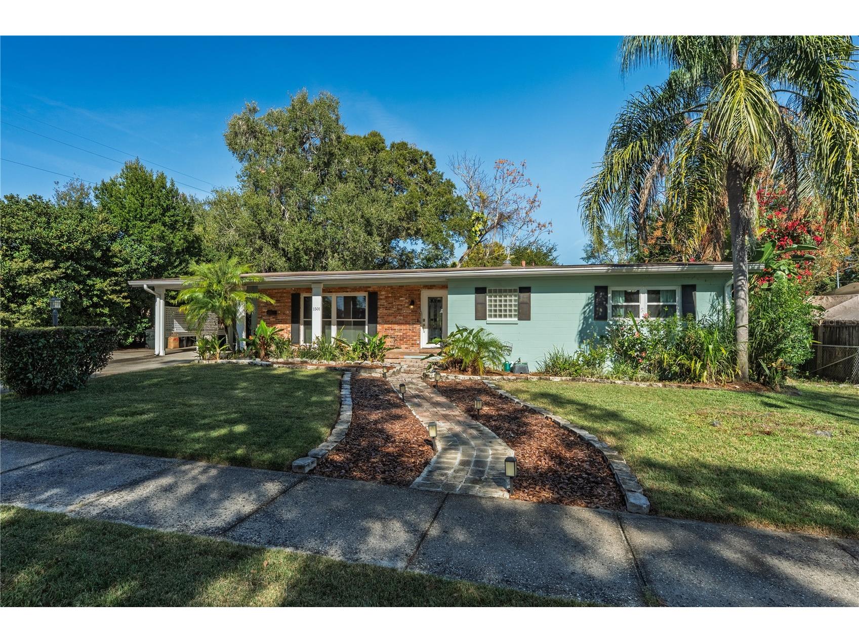 1501 Overlake Avenue Orlando FL 32806 O6368882 image1