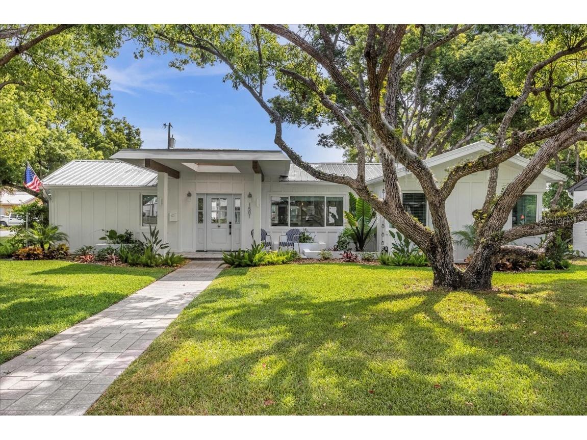 1501 Palmetto Street New Smyrna Beach FL 32168 O6197708 image1