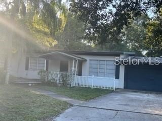 1501 Pearl Street Longwood FL 32750 - EBBING LAKE G5091047 image3