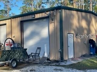 1501 Pearl Street Longwood FL 32750 - EBBING LAKE G5091047 image6