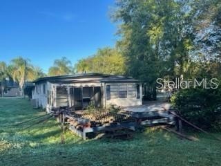 1501 Pearl Street Longwood FL 32750 - EBBING LAKE G5099293 image4