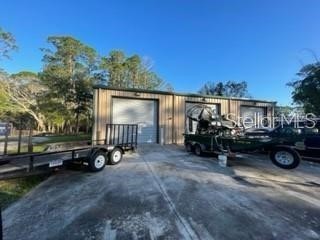 1501 Pearl Street Longwood FL 32750 - EBBING LAKE G5099293 image5