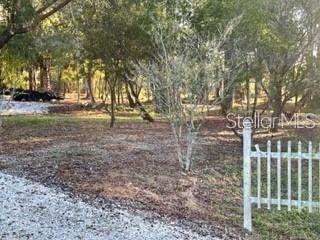 1501 Pearl Street Longwood FL 32750 - EBBING LAKE G5099293 image7