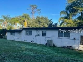 1501 Pearl Street Longwood FL 32750 - EBBING G5100787 image7