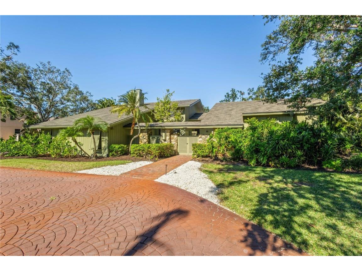 1501 Peregrine Point Drive Sarasota FL 34231 A4632643 image1