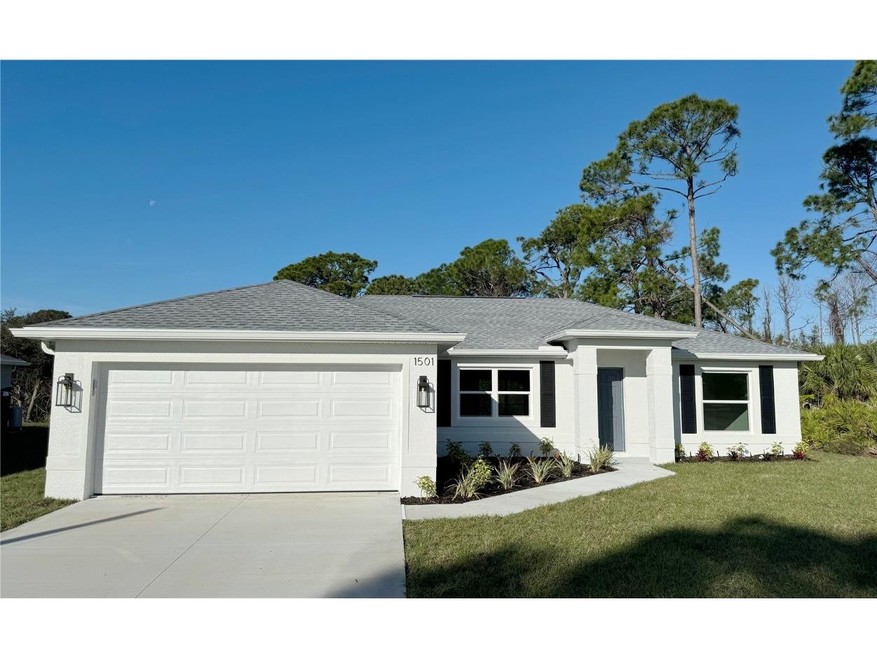 1501 Portage Street North Port FL 34287 C7486757 image1
