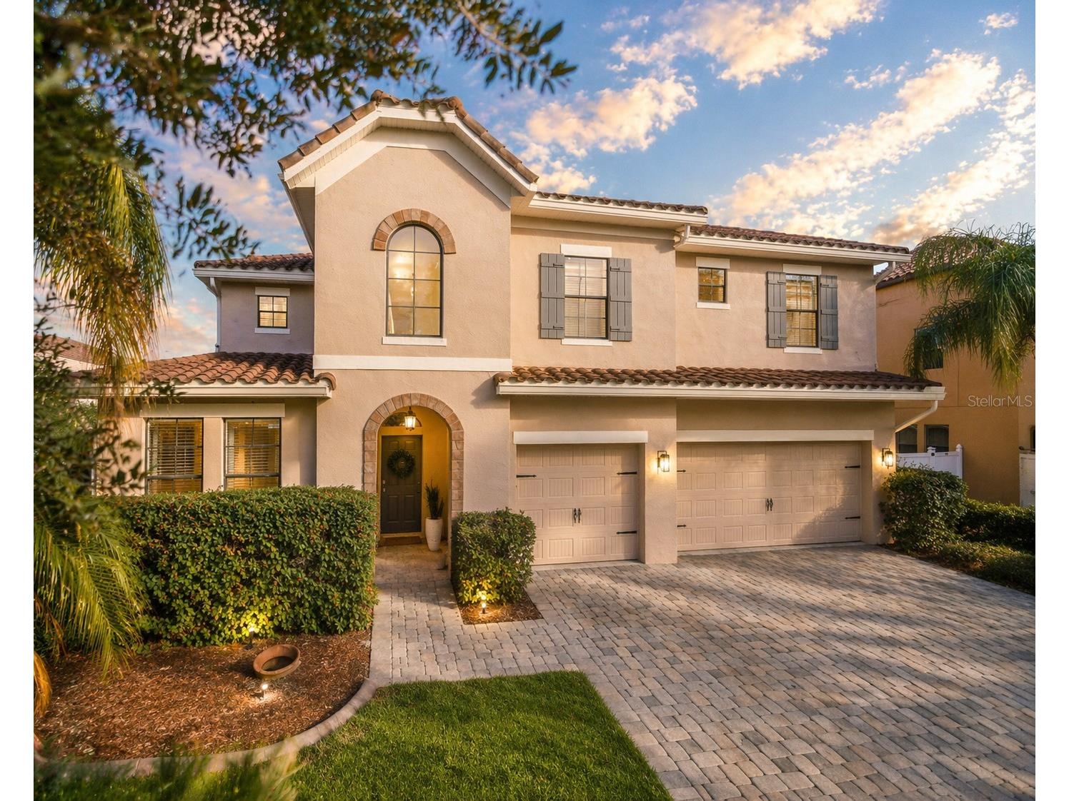 1501 Prairie Oaks Drive Saint Cloud FL 34771 O6383273 image1