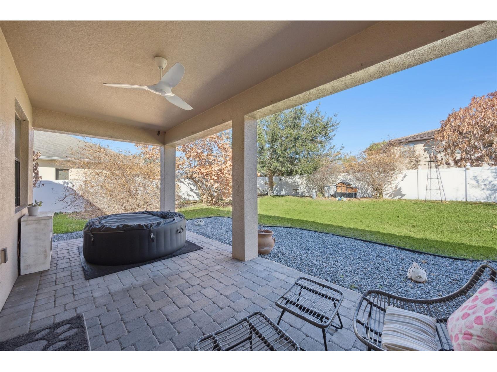 1501 Prairie Oaks Drive Saint Cloud FL 34771 O6383273 image10