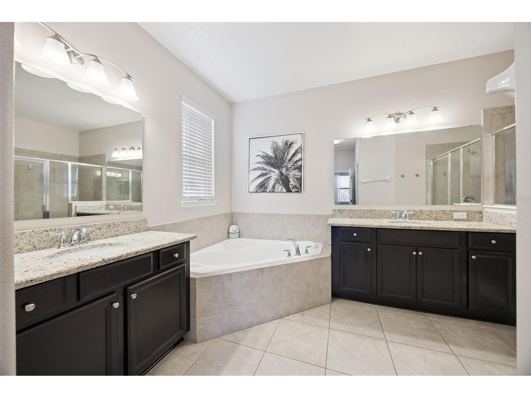 1501 Prairie Oaks Drive Saint Cloud FL 34771 O6383273 image14