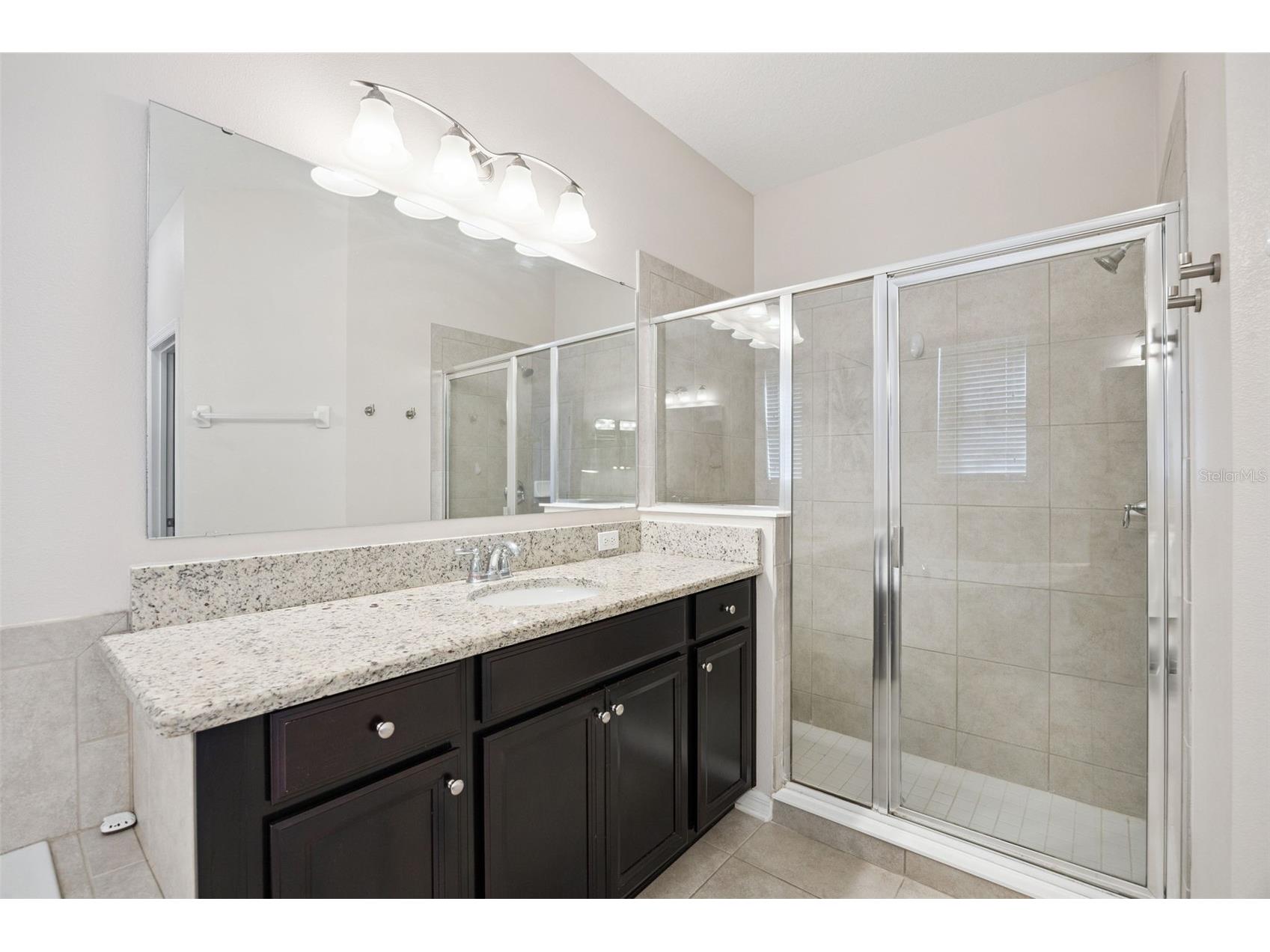 1501 Prairie Oaks Drive Saint Cloud FL 34771 O6383273 image15