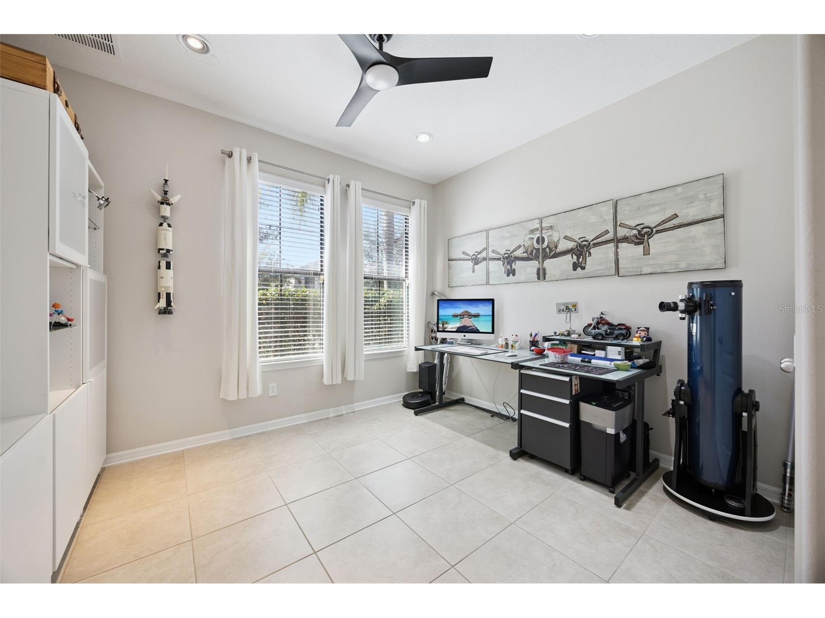 1501 Prairie Oaks Drive Saint Cloud FL 34771 O6383273 image16