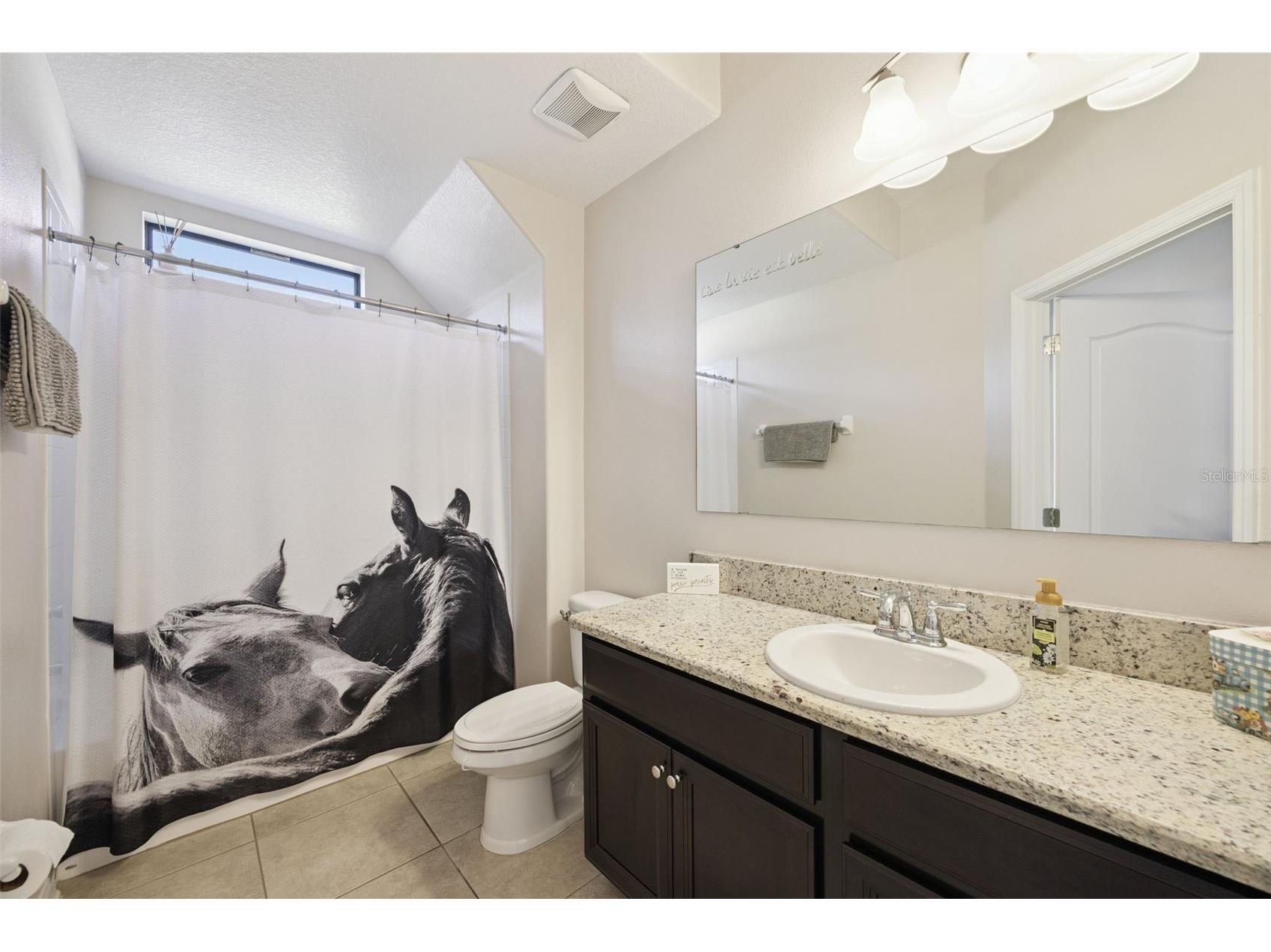 1501 Prairie Oaks Drive Saint Cloud FL 34771 O6383273 image17