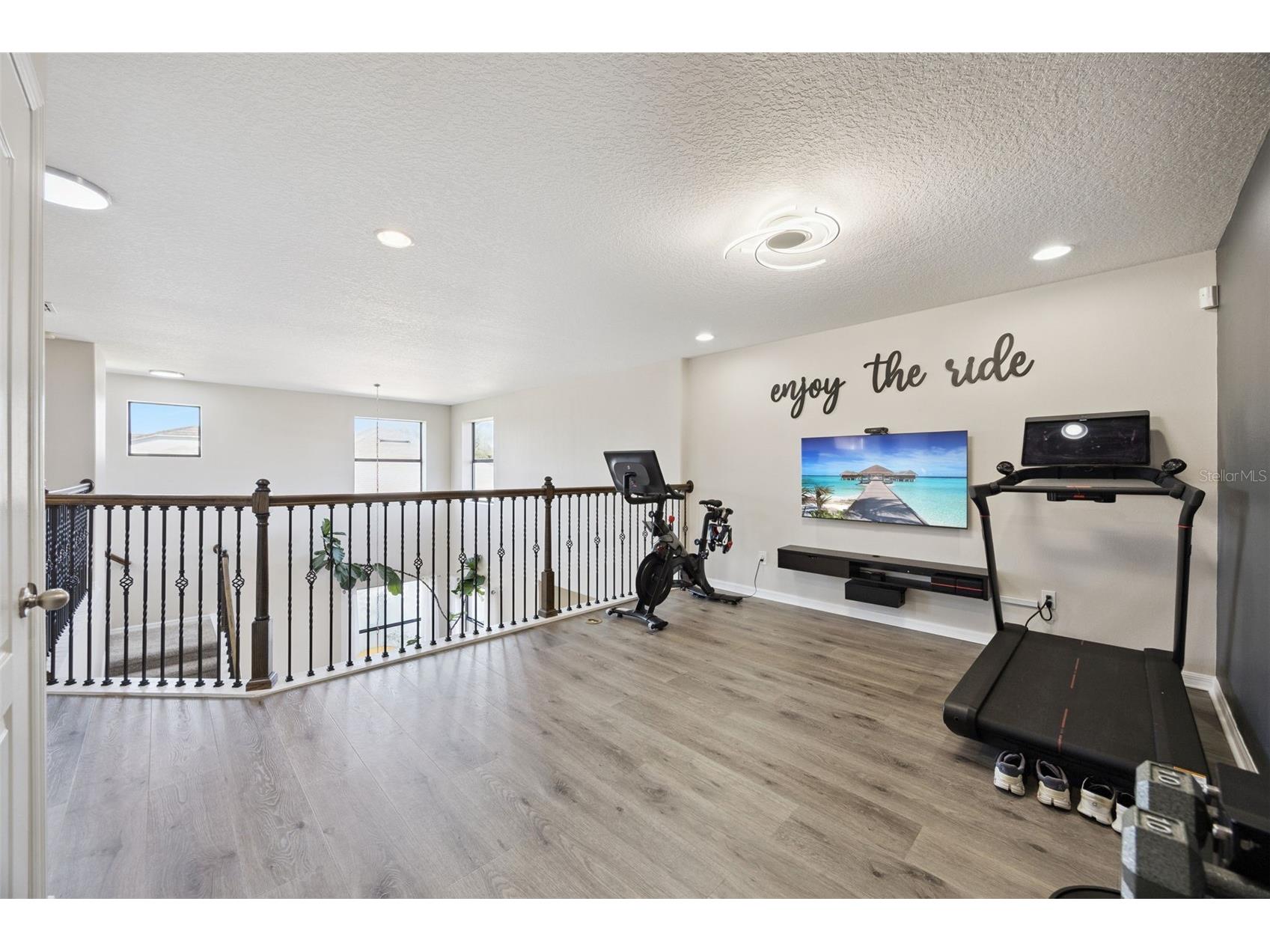 1501 Prairie Oaks Drive Saint Cloud FL 34771 O6383273 image19