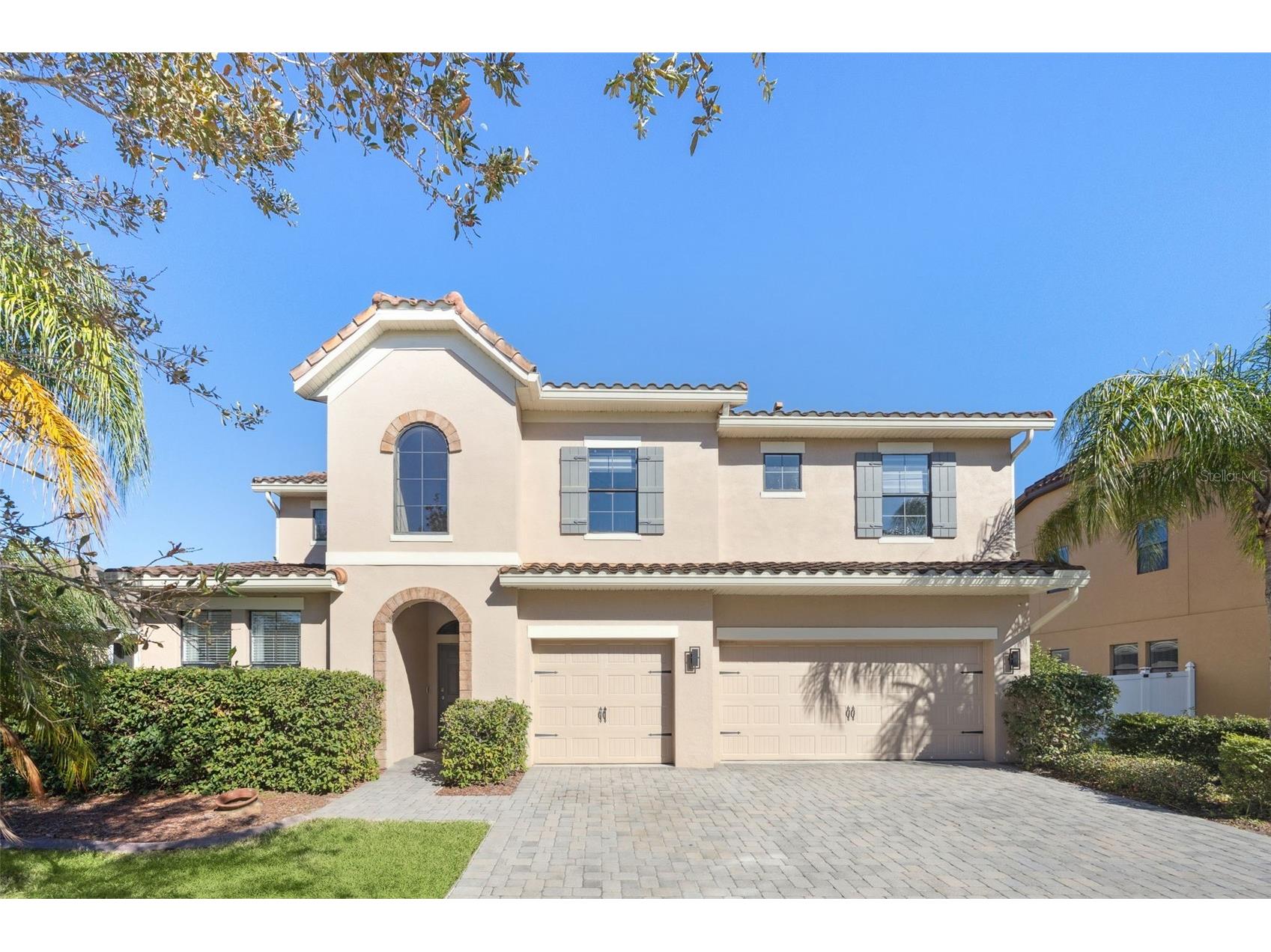 1501 Prairie Oaks Drive Saint Cloud FL 34771 O6383273 image2