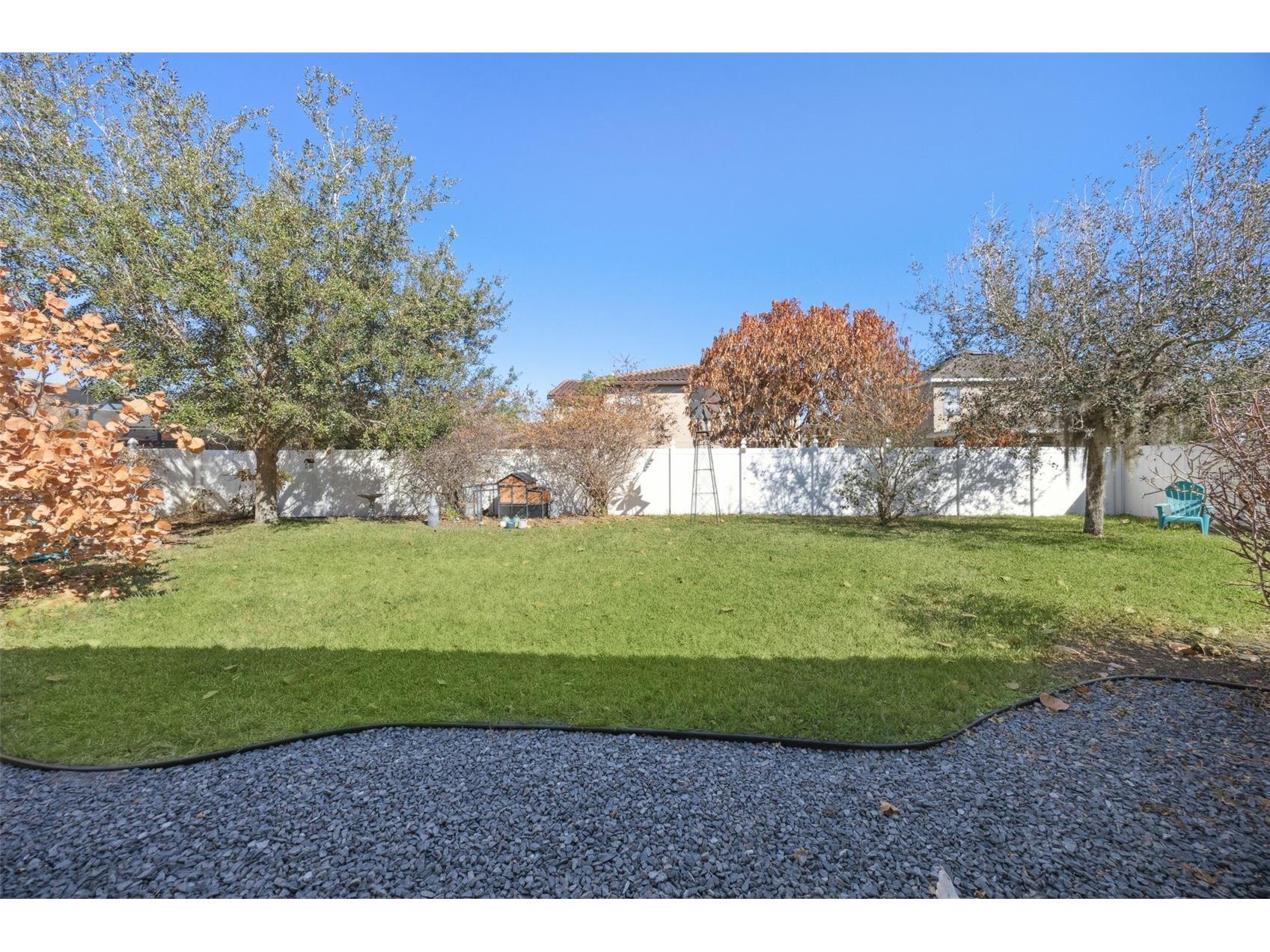 1501 Prairie Oaks Drive Saint Cloud FL 34771 O6383273 image20