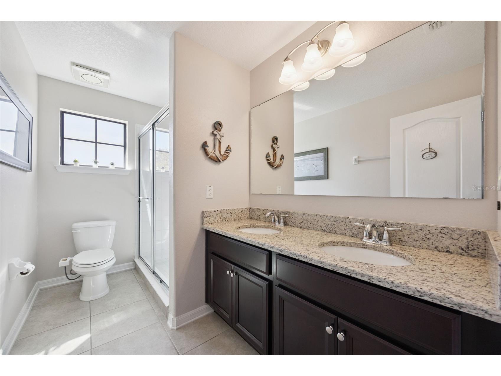 1501 Prairie Oaks Drive Saint Cloud FL 34771 O6383273 image21