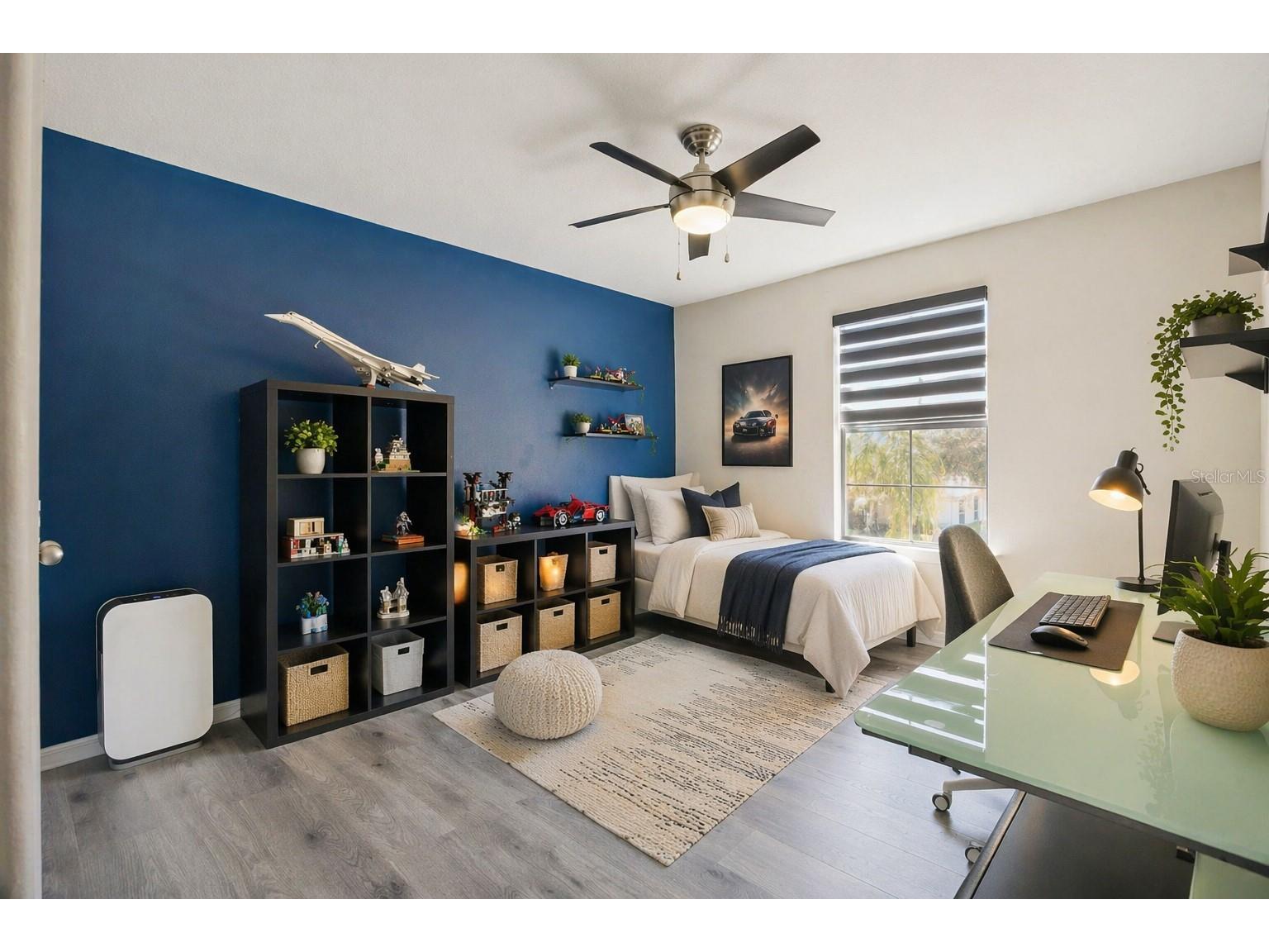 1501 Prairie Oaks Drive Saint Cloud FL 34771 O6383273 image22