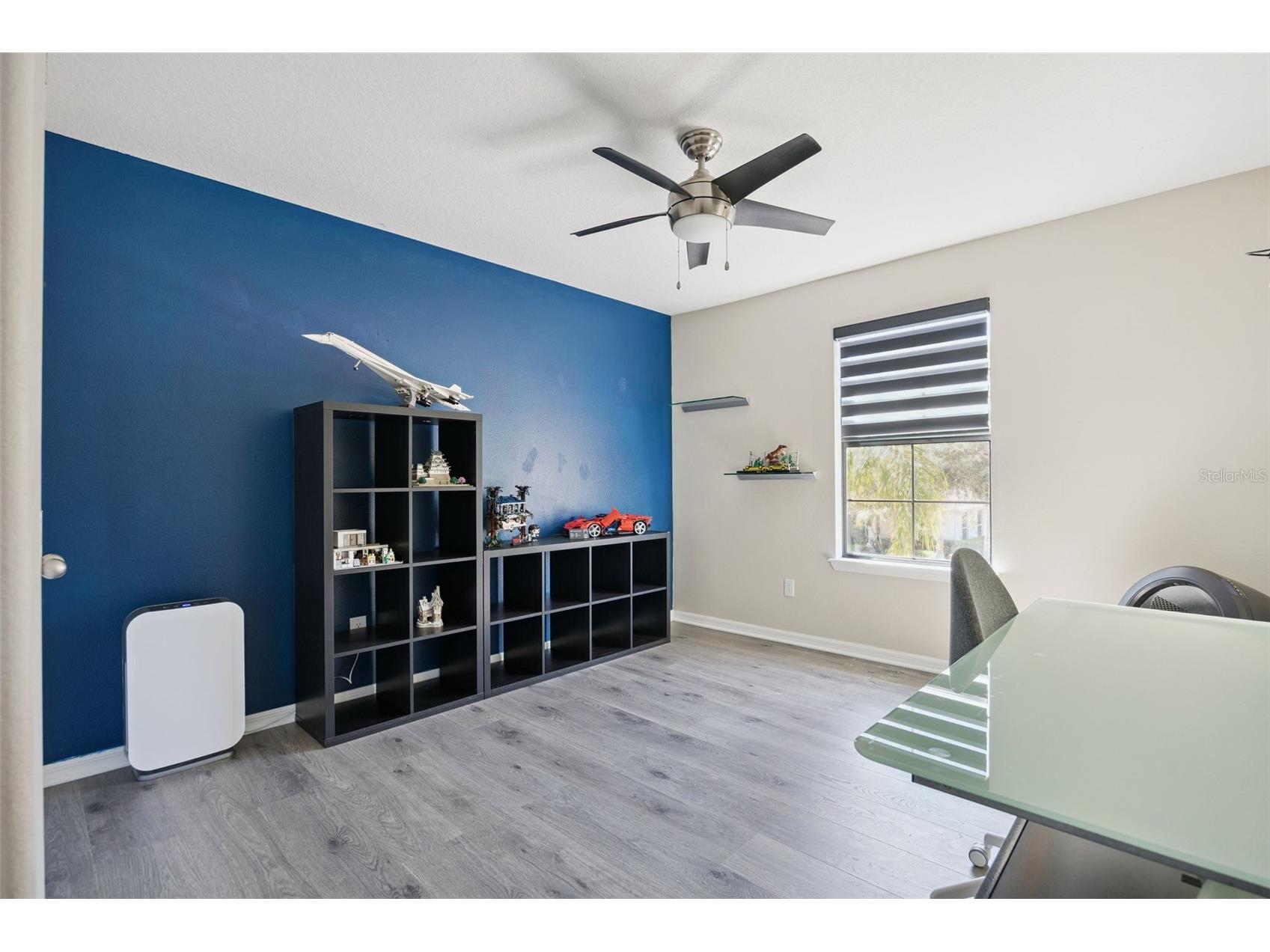 1501 Prairie Oaks Drive Saint Cloud FL 34771 O6383273 image23