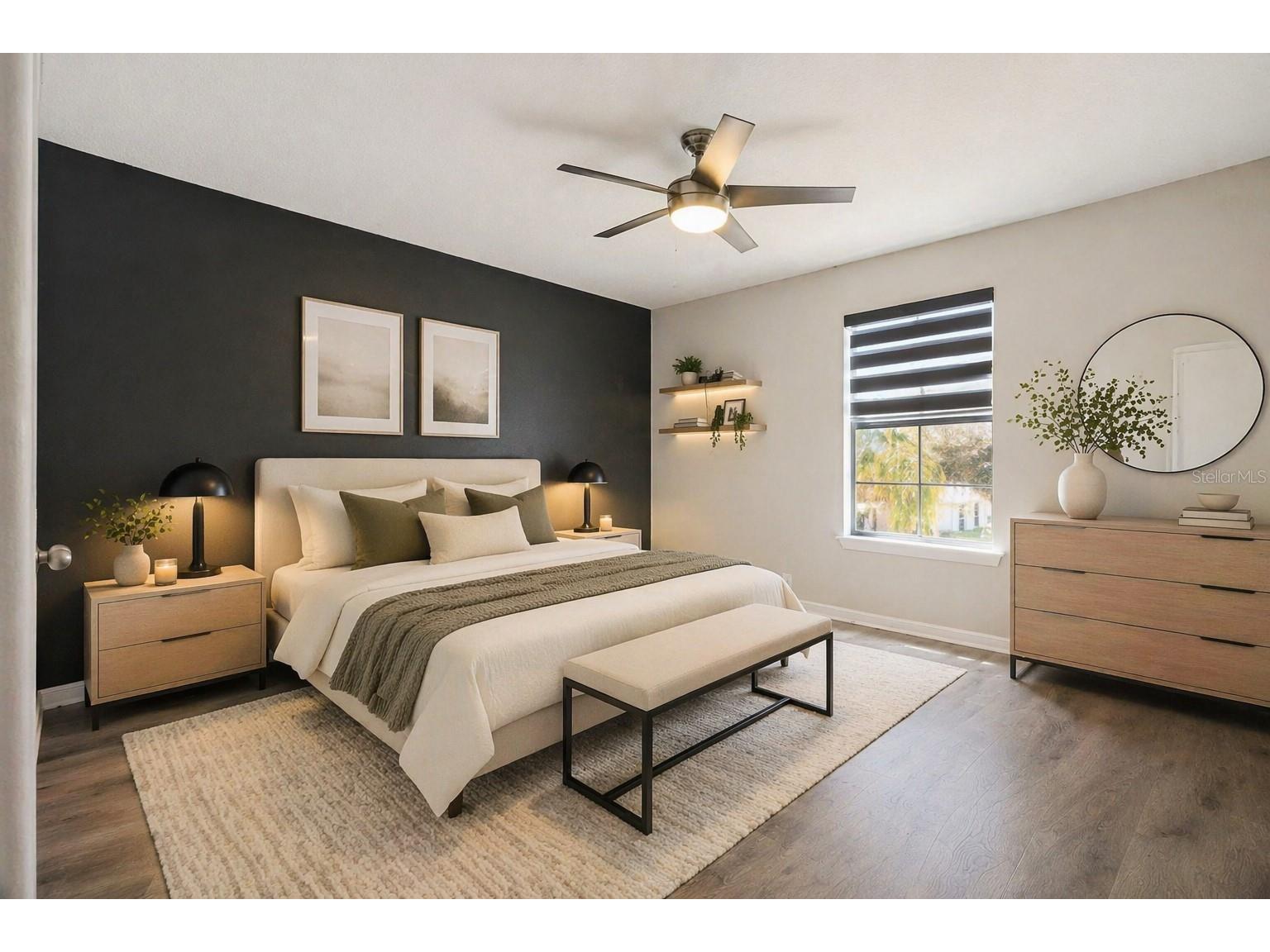 1501 Prairie Oaks Drive Saint Cloud FL 34771 O6383273 image24
