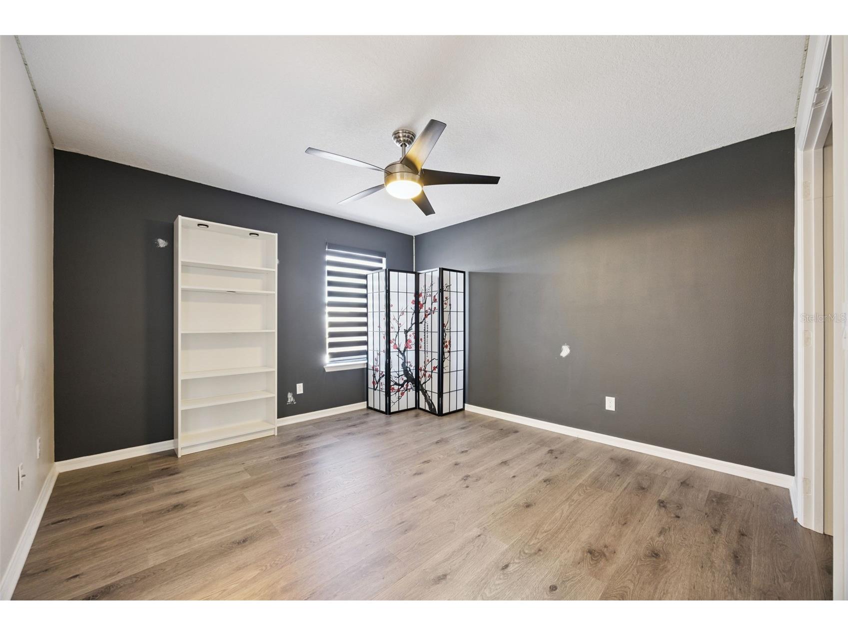 1501 Prairie Oaks Drive Saint Cloud FL 34771 O6383273 image25