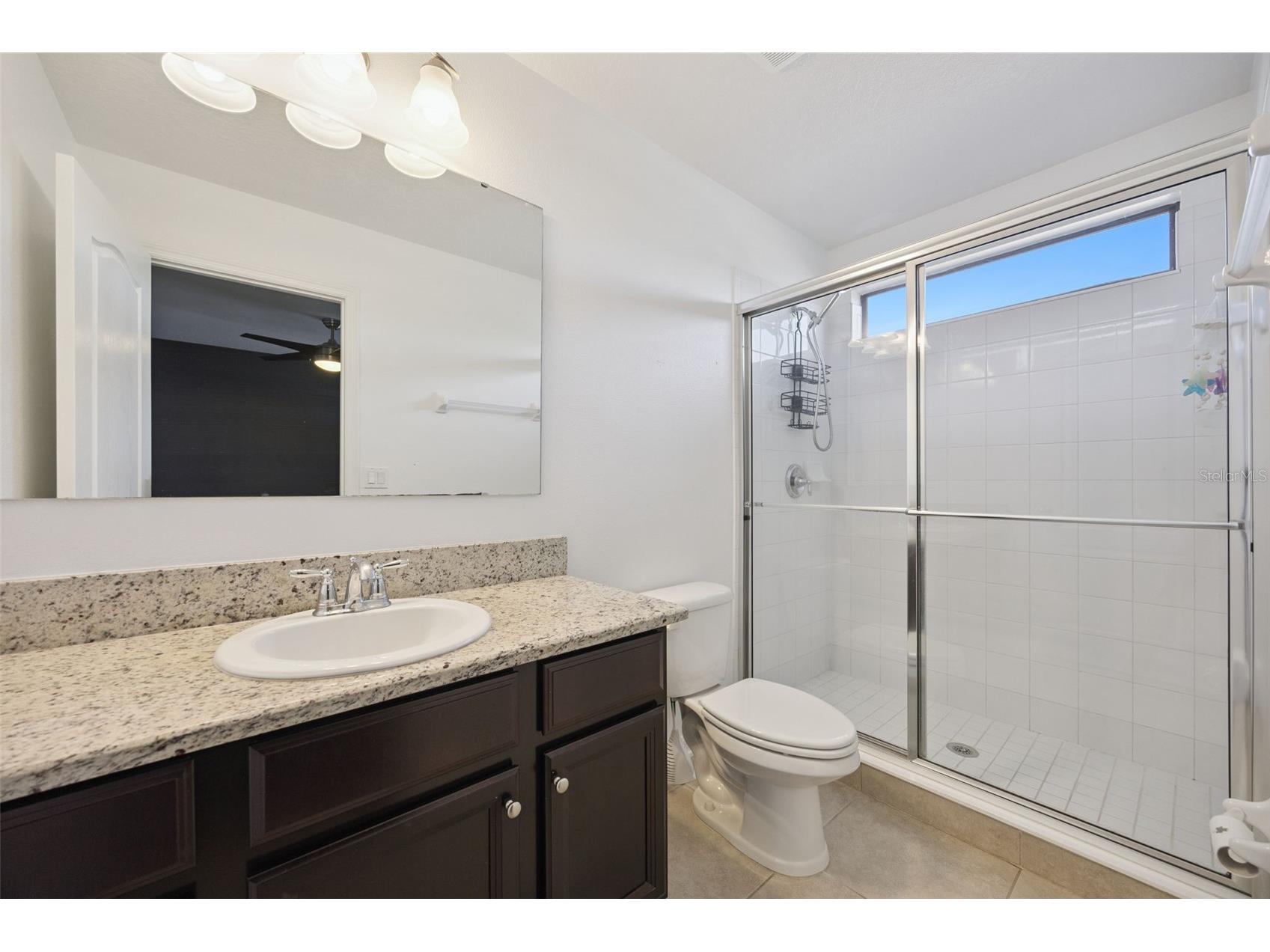 1501 Prairie Oaks Drive Saint Cloud FL 34771 O6383273 image27