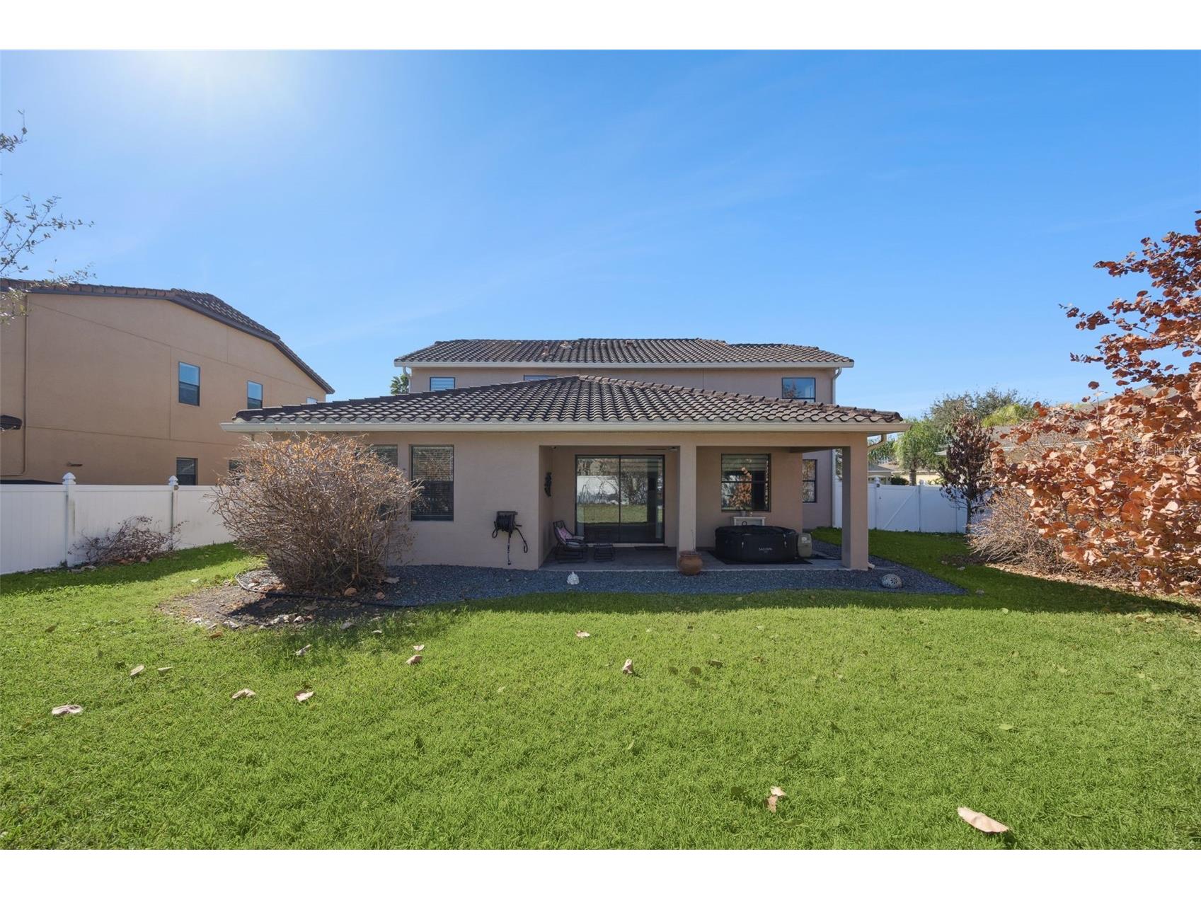 1501 Prairie Oaks Drive Saint Cloud FL 34771 O6383273 image28