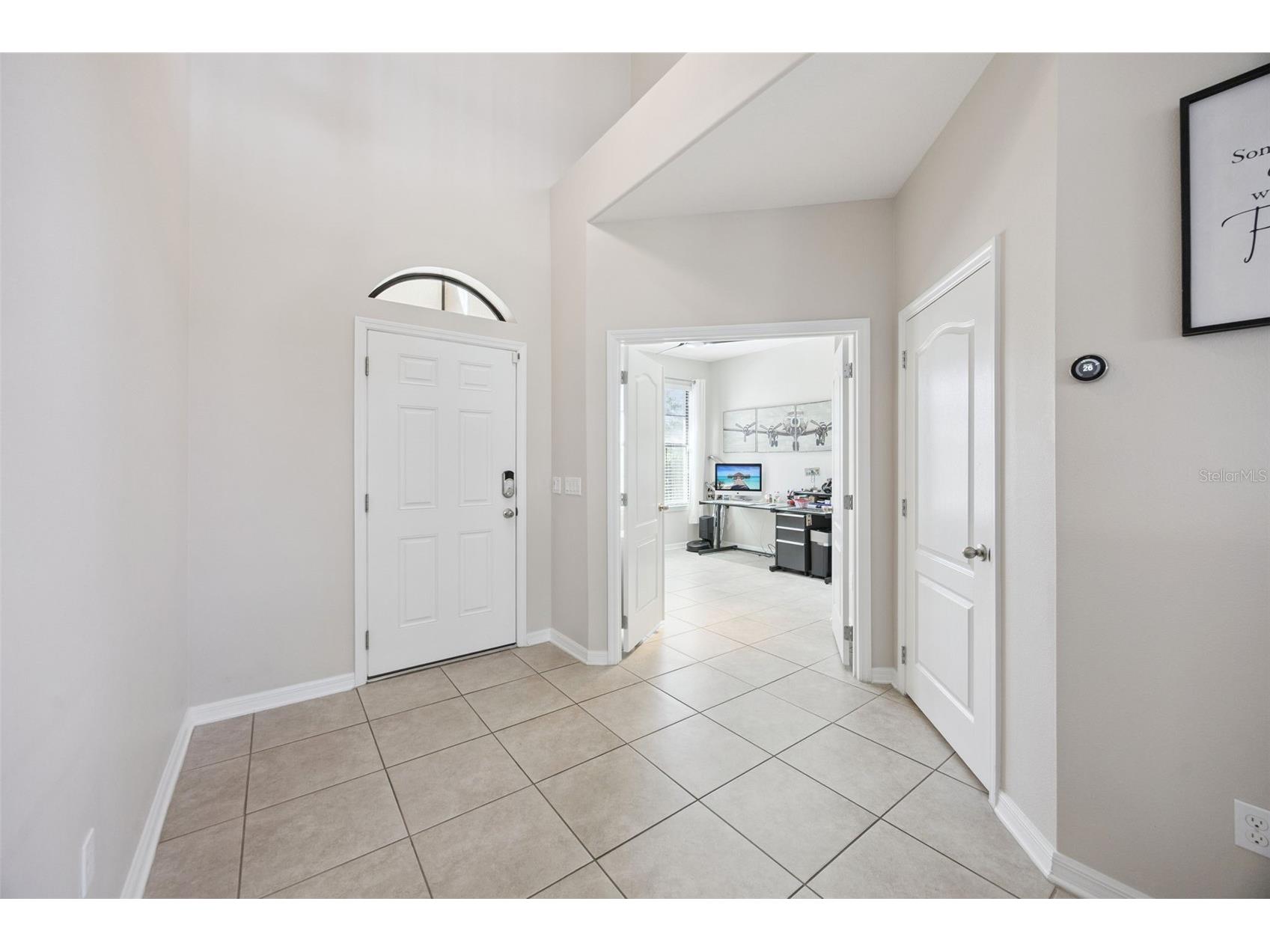 1501 Prairie Oaks Drive Saint Cloud FL 34771 O6383273 image29