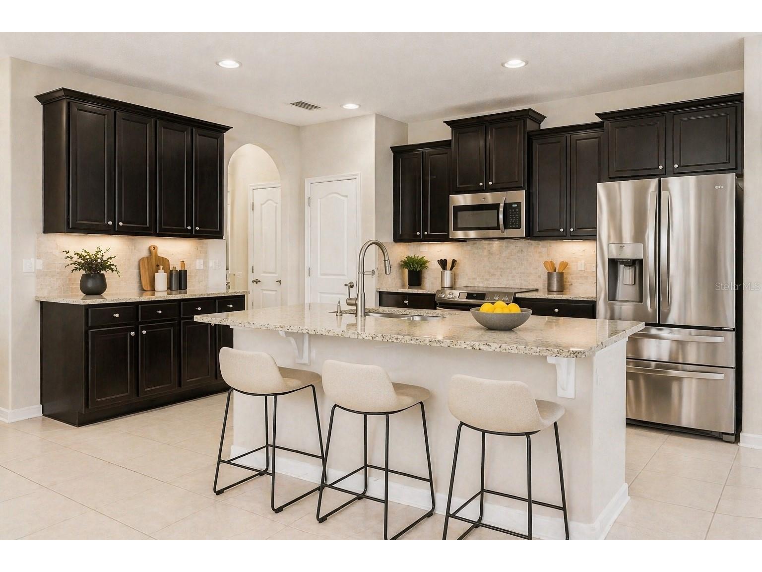 1501 Prairie Oaks Drive Saint Cloud FL 34771 O6383273 image3