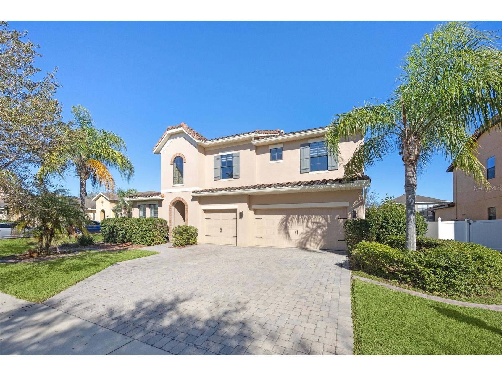1501 Prairie Oaks Drive Saint Cloud FL 34771 O6383273 image30