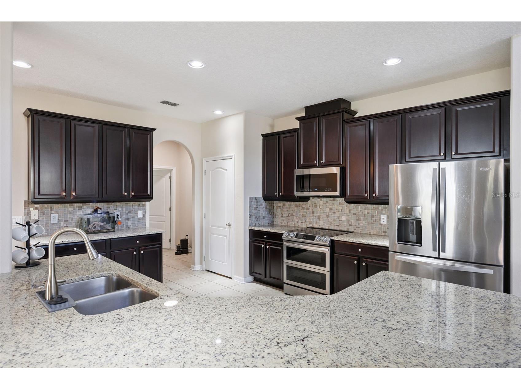 1501 Prairie Oaks Drive Saint Cloud FL 34771 O6383273 image7