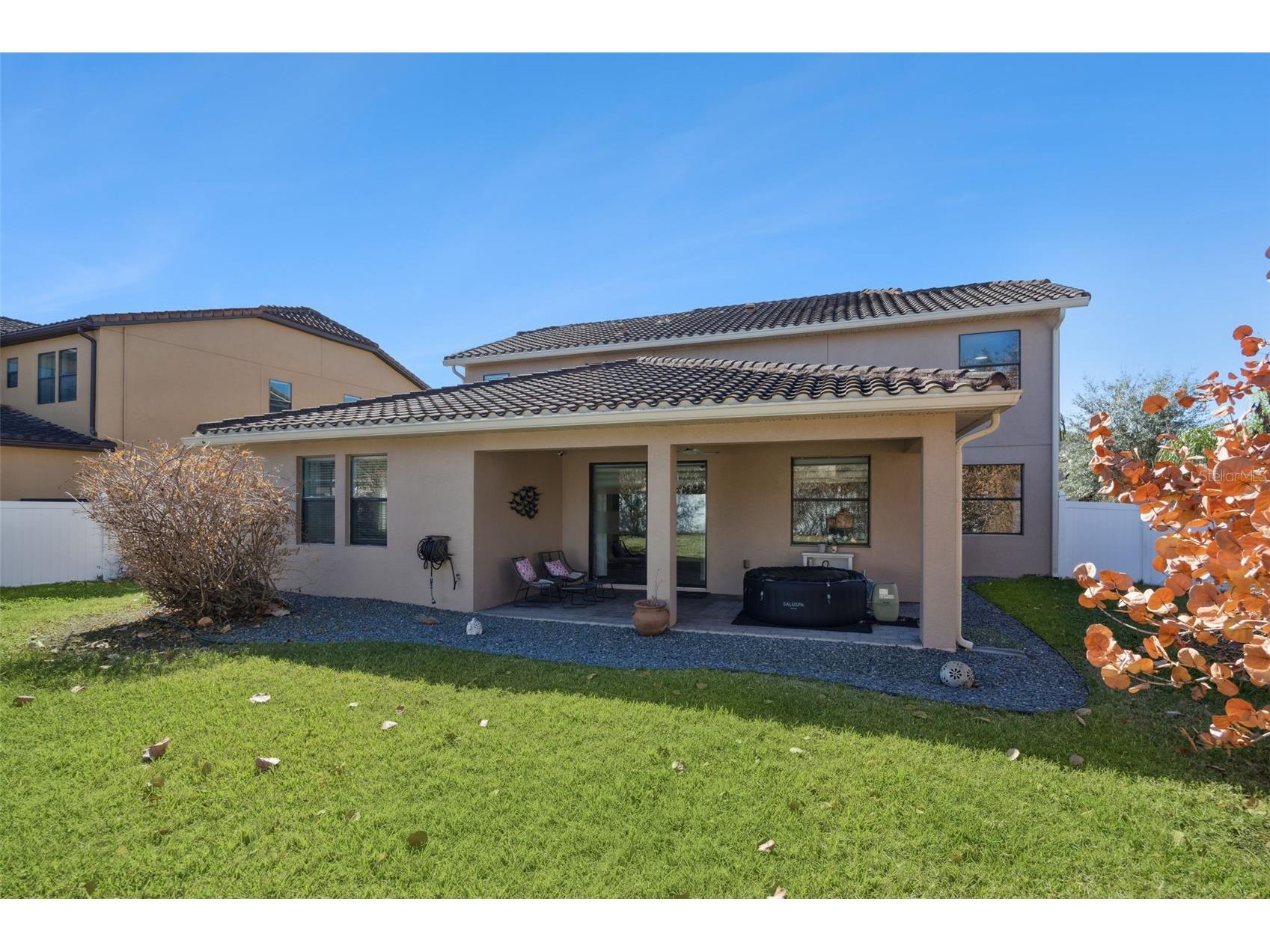 1501 Prairie Oaks Drive Saint Cloud FL 34771 O6383273 image8