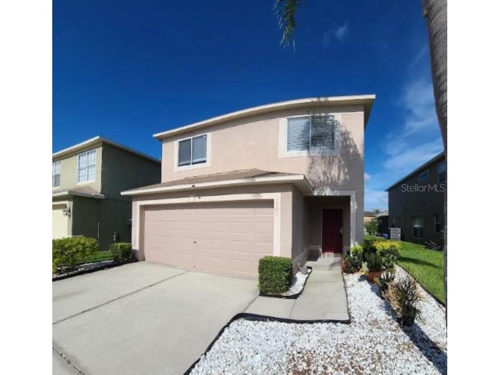 1501 Rincon Drive Wesley Chapel FL 33544 T3453286 image1