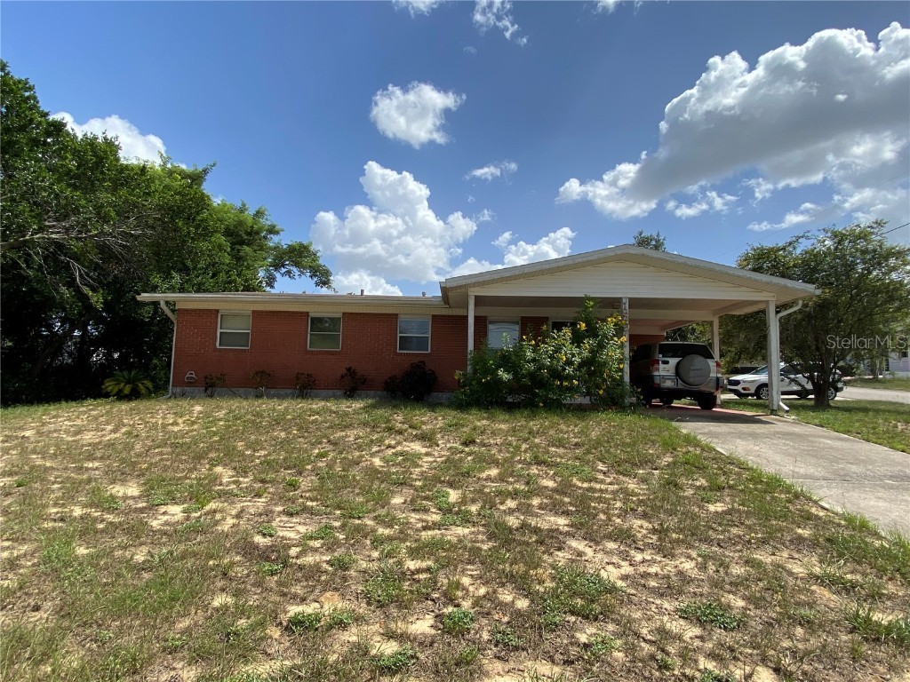 1501 Robinson Drive Haines City FL 33844 P4927018 image1