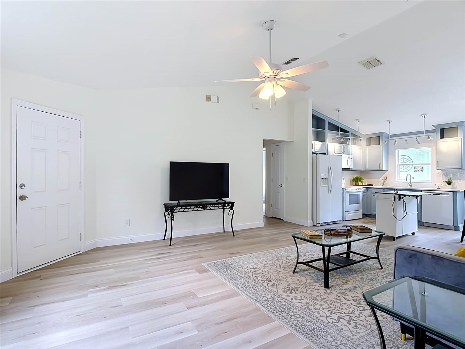 1501 Royal Ridge Drive Davenport FL 33896 B4902295 image10