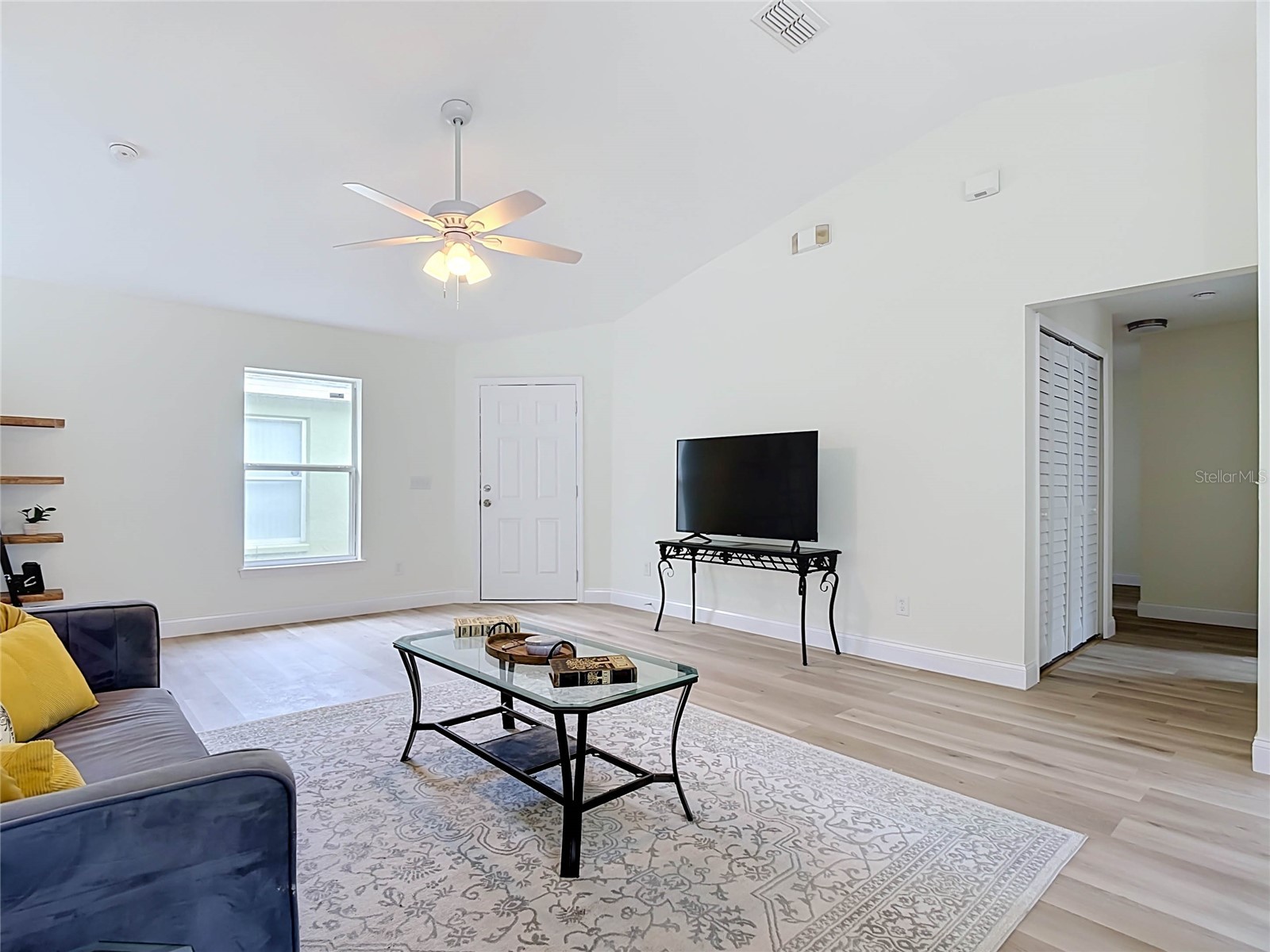 1501 Royal Ridge Drive Davenport FL 33896 B4902295 image11