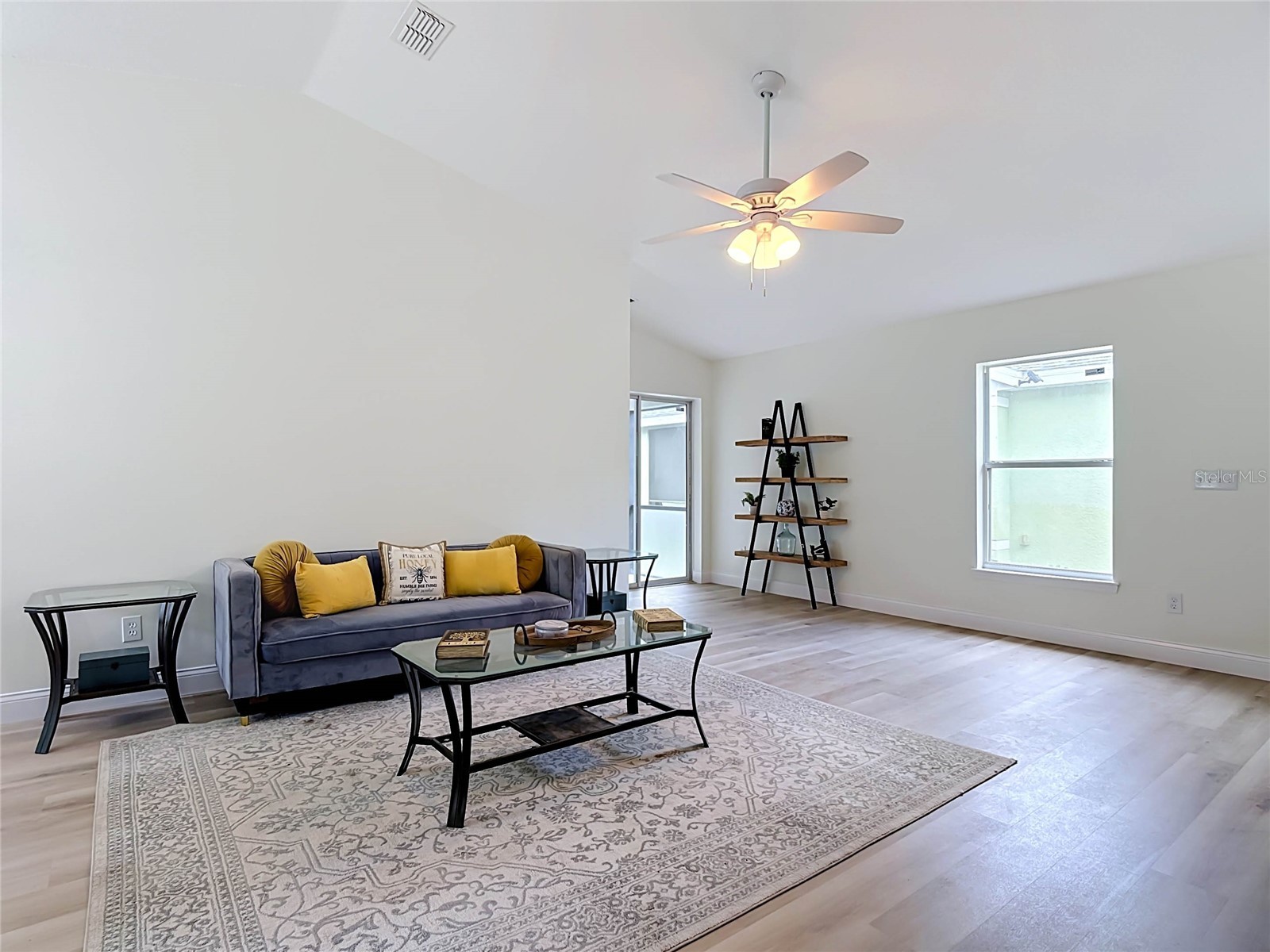 1501 Royal Ridge Drive Davenport FL 33896 B4902295 image12
