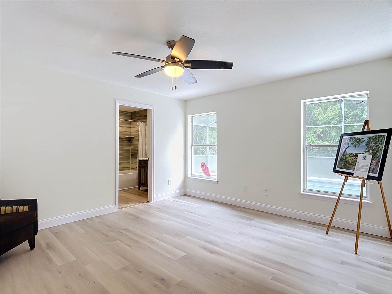 1501 Royal Ridge Drive Davenport FL 33896 B4902295 image13