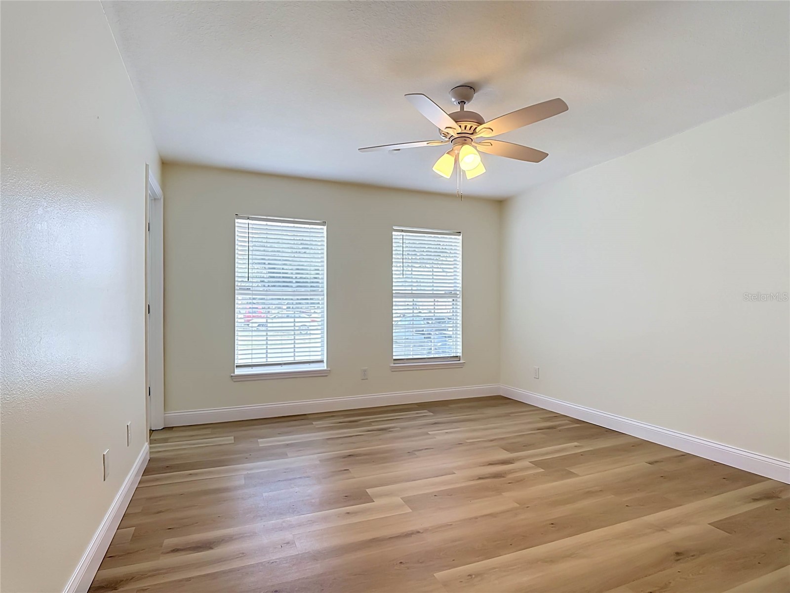 1501 Royal Ridge Drive Davenport FL 33896 B4902295 image15