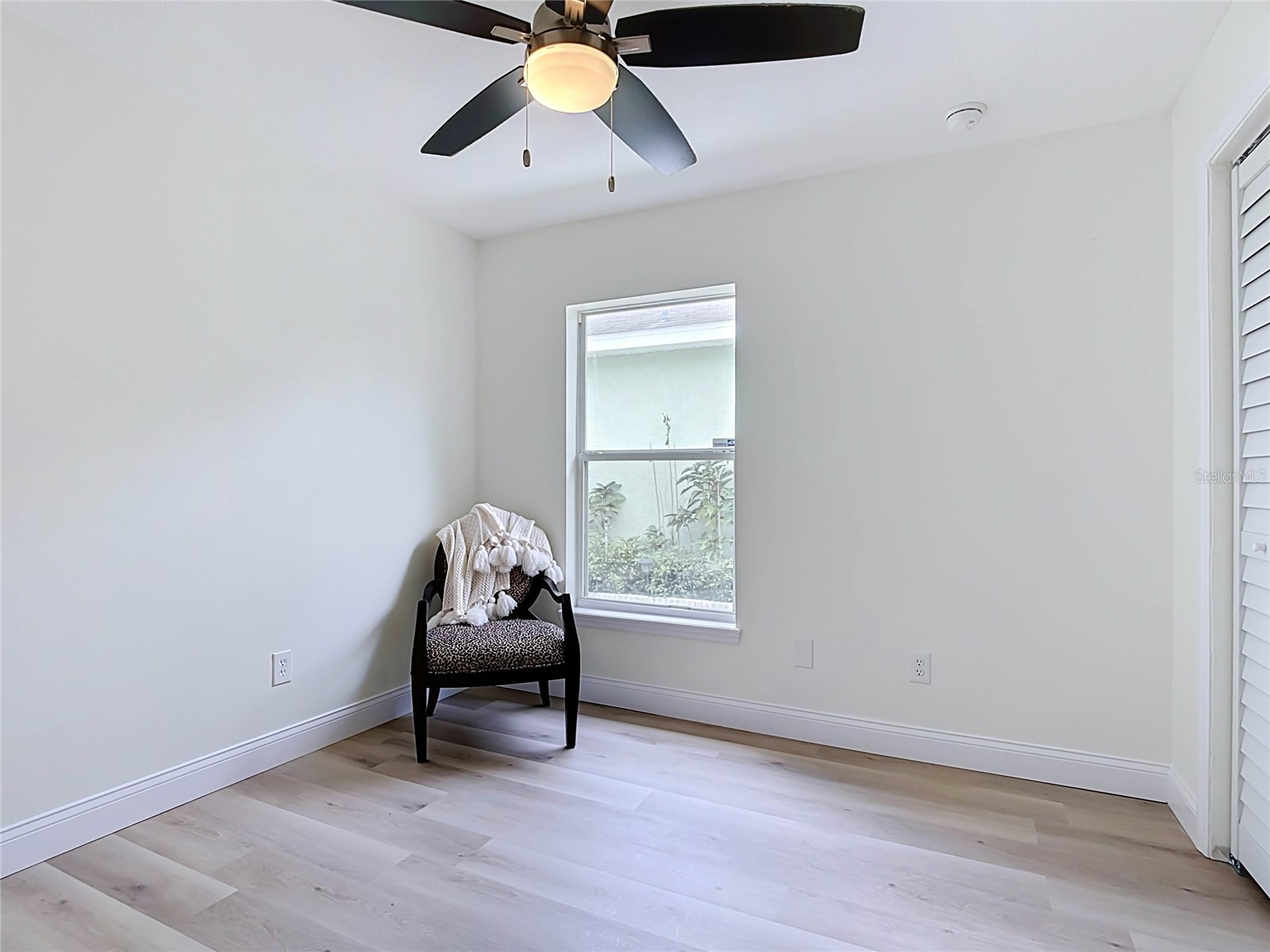 1501 Royal Ridge Drive Davenport FL 33896 B4902295 image17
