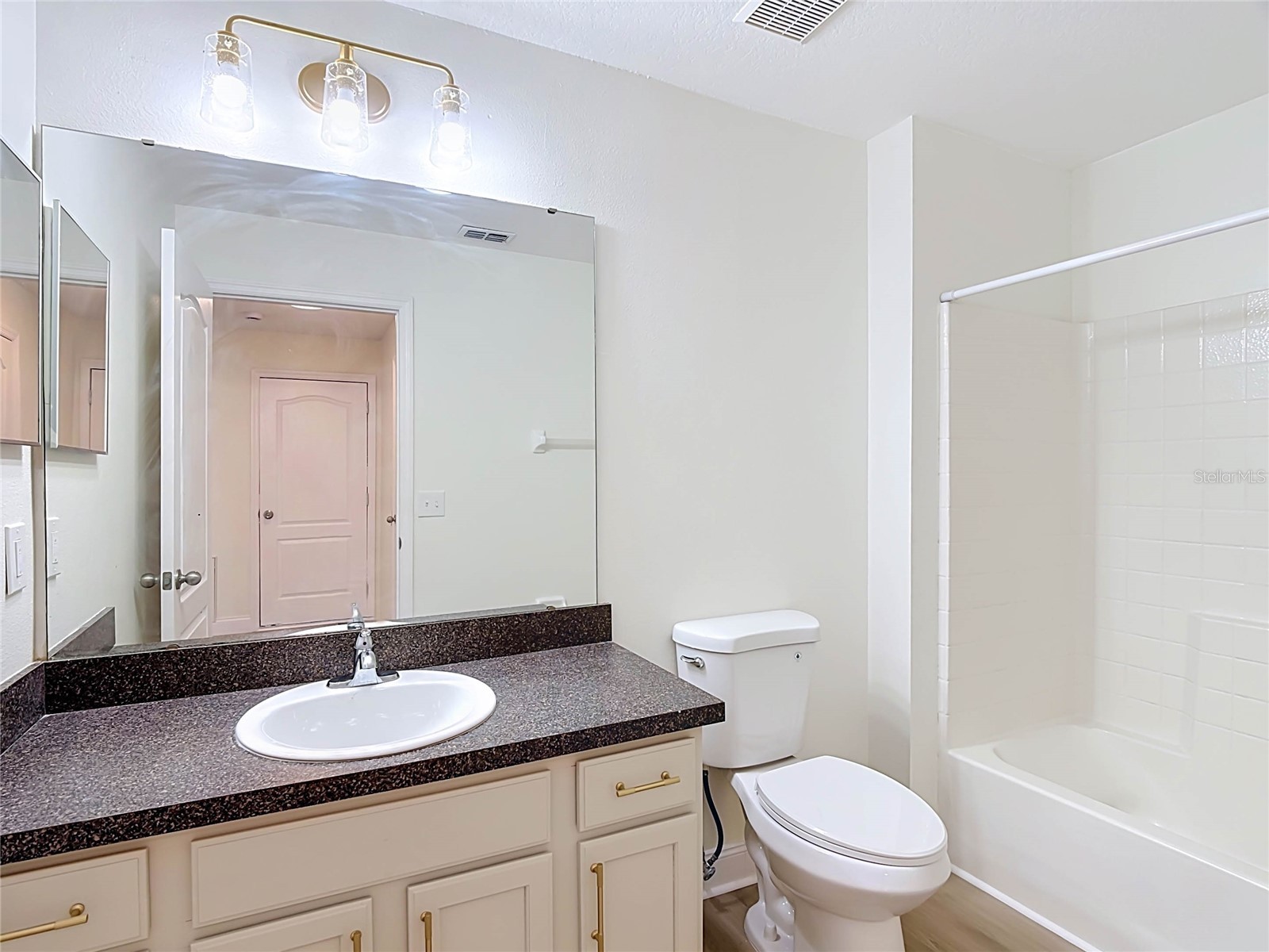 1501 Royal Ridge Drive Davenport FL 33896 B4902295 image18