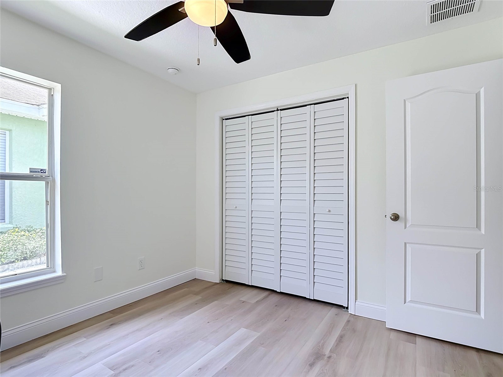 1501 Royal Ridge Drive Davenport FL 33896 B4902295 image19