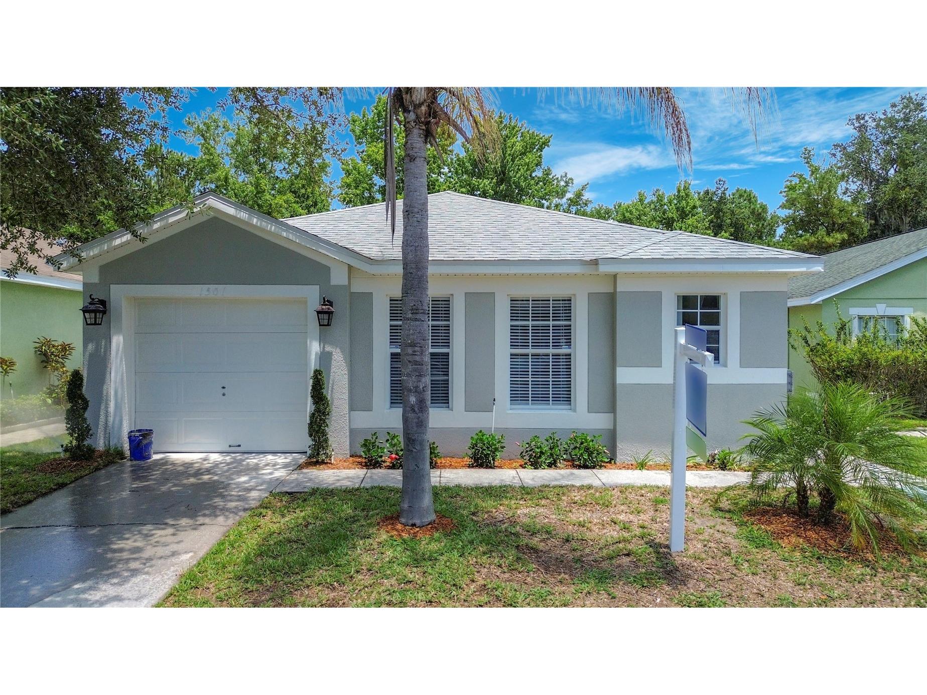 1501 Royal Ridge Drive Davenport FL 33896 B4902295 image2