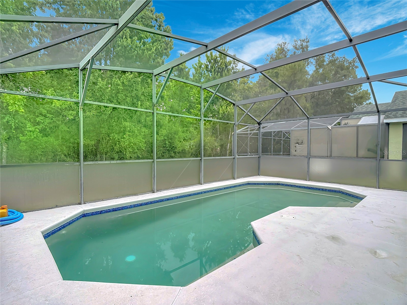 1501 Royal Ridge Drive Davenport FL 33896 B4902295 image20